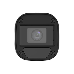 Camera AnalogHD 5MP, lentila 2.8mm, IR20m, IP67 - UNV UAC-B115-F28