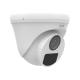 Camera AnalogHD 5MP, lentila 2.8mm, IR20m, IP67 - UNV UAC-T115-F28