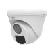 Camera AnalogHD 5MP, lentila 2.8mm, IR20m, IP67 - UNV UAC-T115-F28